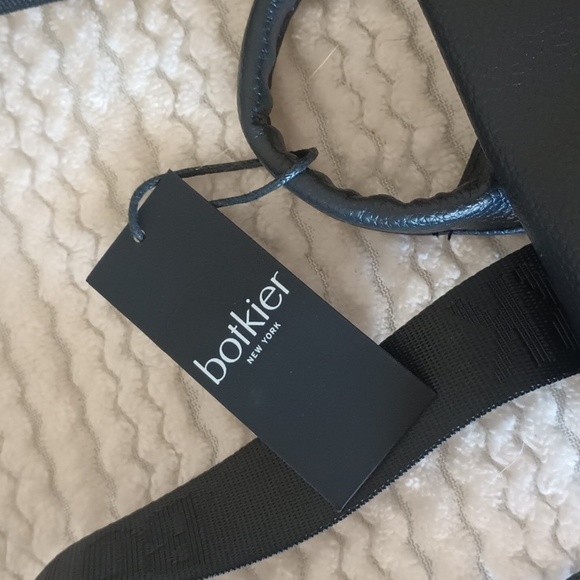 Botkier mini backpack - Picture 2 of 3